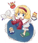 よしたか