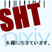 ささもち