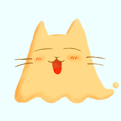 とけねこ