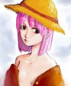 JioSua