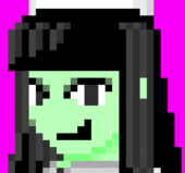 shado