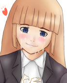 えでぃ