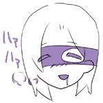 みずと