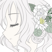 明梨@自分が二人欲しい