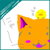 よもきなこ