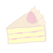 こけこっこ