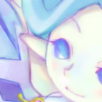 鬼定