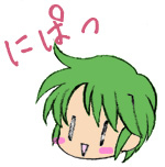 みえもも
