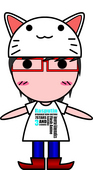 myu