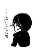 mayu(倉庫)