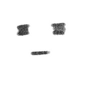 ぐるぐるにゃー
