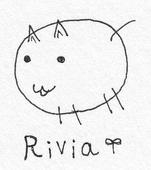 Rivia