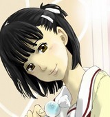 遊月亭