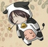 とりぃ