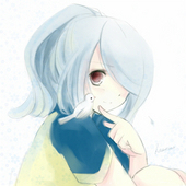 mamoru
