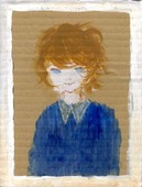 山田桃栗