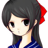 ユコ クレコ