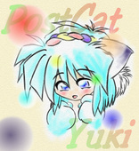みながみなお