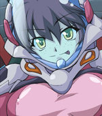 ななも