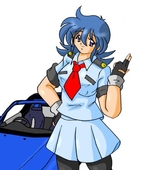 プロジェクト３４