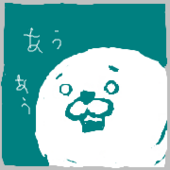アサクラ