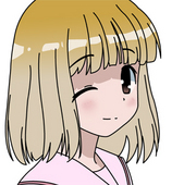 みやぢ