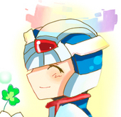maru