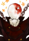 ムトゥ