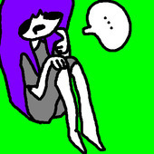 mieyarm