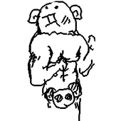 ひたちの