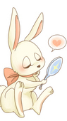 てっこ