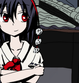 そうる