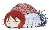 瀬戸内