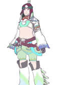 ako
