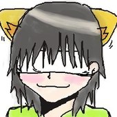 月そば