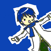 いすみ