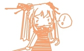 ゾロリ