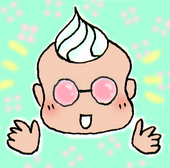 うたこ