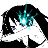 谷口
