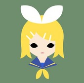 aki