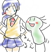おのづか