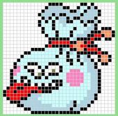 空想画家