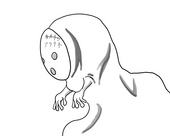カリヴァンクラウド