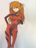 レコ