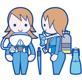 ペッパーショップ