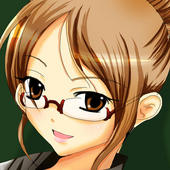 meg@金爆好き(*´ω｀*)