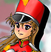 エレキング