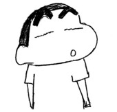家電合体！(｀・ω・´)