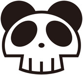 pandaman69