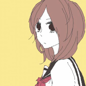 ちよ子